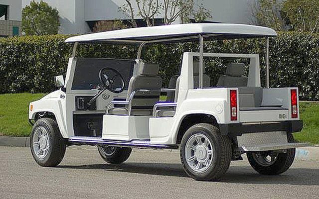 affordable golf cart rental, golf cart rent round rock