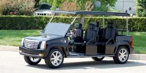 affordable golf cart rental, golf cart rent round rock