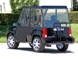 affordable golf cart rental, golf cart rent round rock