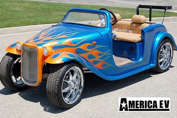 affordable golf cart rental, golf cart rent round rock
