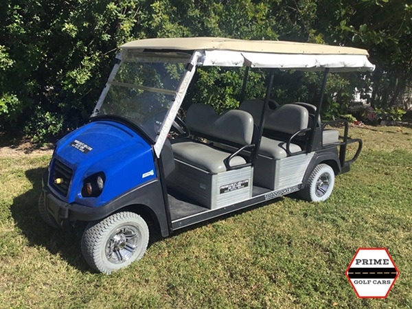 affordable golf cart rental, golf cart rent round rock