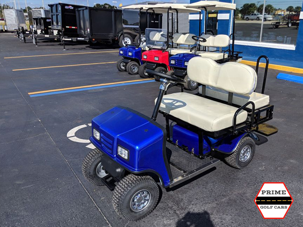 affordable golf cart rental, golf cart rent round rock