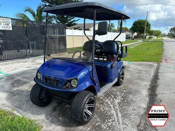 affordable golf cart rental, golf cart rent round rock
