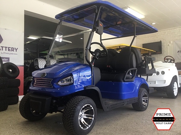 affordable golf cart rental, golf cart rent round rock