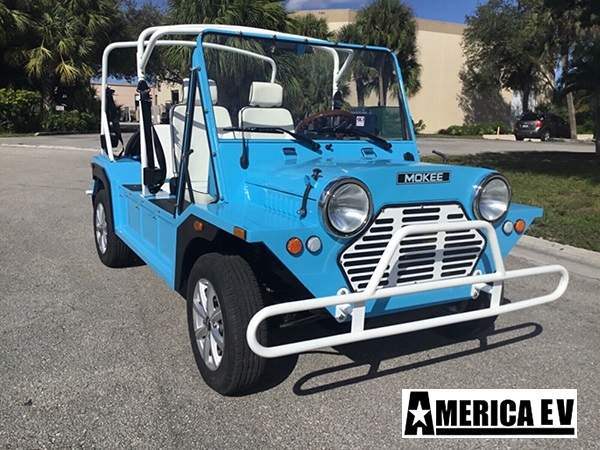 affordable golf cart rental, golf cart rent round rock