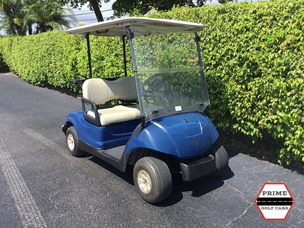 affordable golf cart rental, golf cart rent round rock