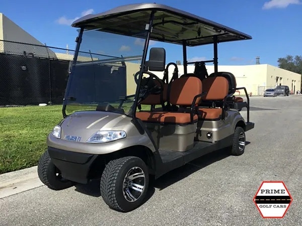 affordable golf cart rental, golf cart rent round rock