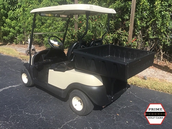 affordable golf cart rental, golf cart rent round rock