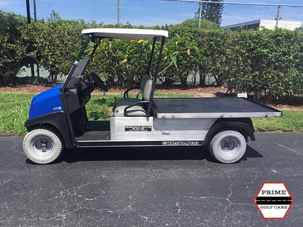 affordable golf cart rental, golf cart rent round rock