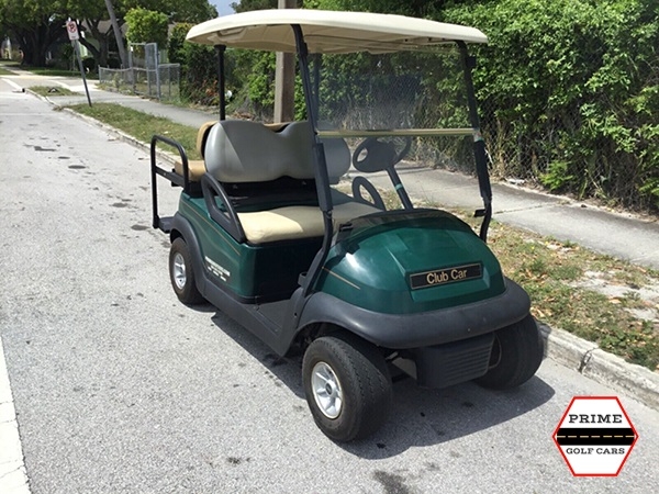 affordable golf cart rental, golf cart rent round rock