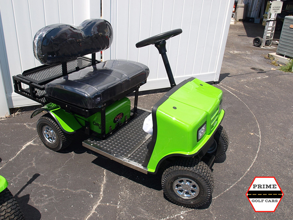 affordable golf cart rental, golf cart rent round rock