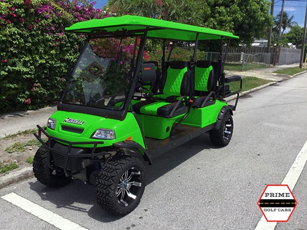 round rock golf cart rental, golf cart rentals
