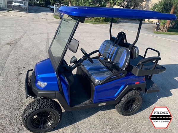 affordable golf cart rental, golf cart rent round rock