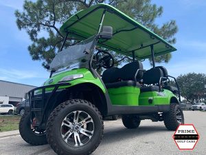 oceanside golf cart rental, golf cart rentals