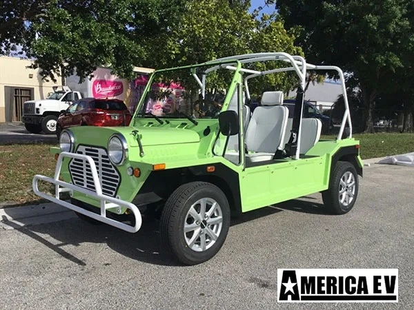 affordable golf cart rental, golf cart rent round rock