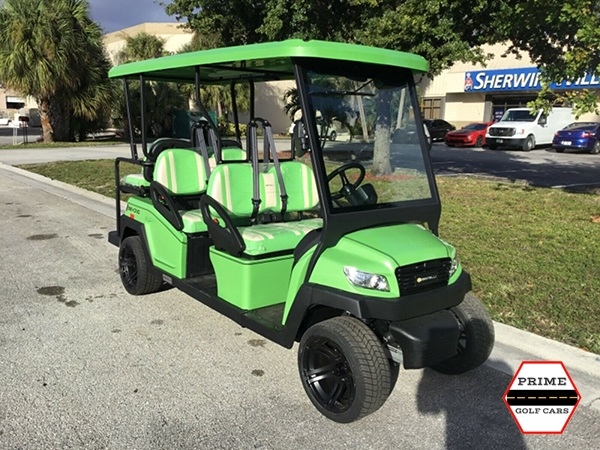 affordable golf cart rental, golf cart rent round rock