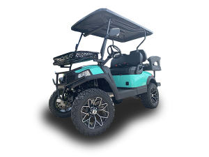 golf car rental round rock, golf cart rental near me