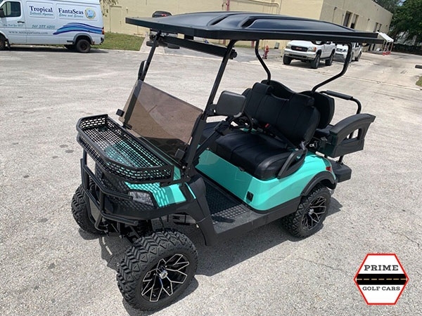 affordable golf cart rental, golf cart rent round rock