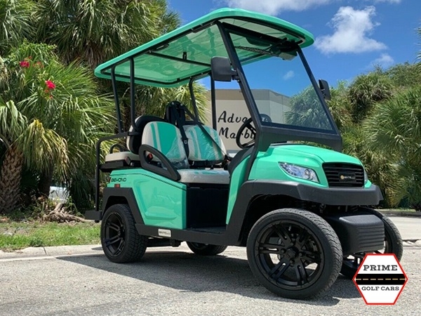 affordable golf cart rental, golf cart rent round rock