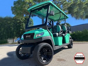 golf cart rental round rock, round rock golf cart rental