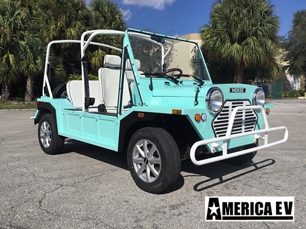 affordable golf cart rental, golf cart rent round rock