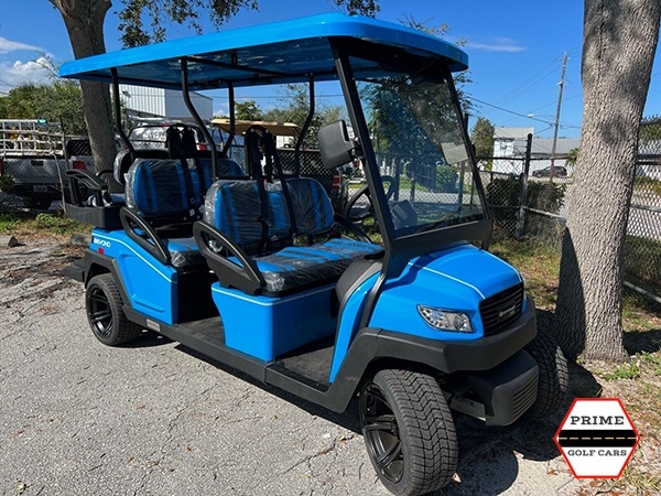 affordable golf cart rental, golf cart rent round rock