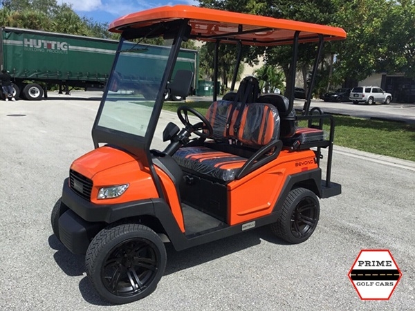 affordable golf cart rental, golf cart rent round rock
