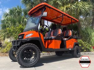 oceanside golf cart rental, golf cart rentals