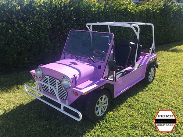 affordable golf cart rental, golf cart rent round rock