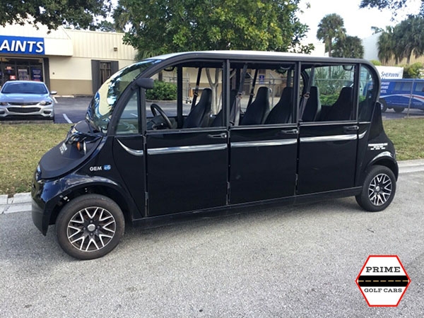affordable golf cart rental, golf cart rent round rock