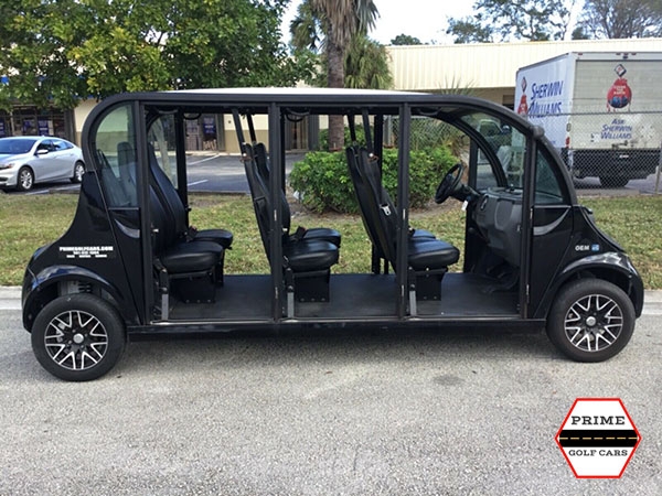 affordable golf cart rental, golf cart rent round rock