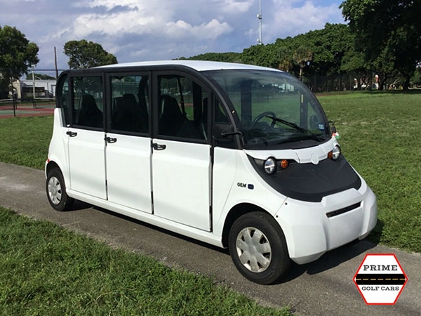 affordable golf cart rental, golf cart rent round rock