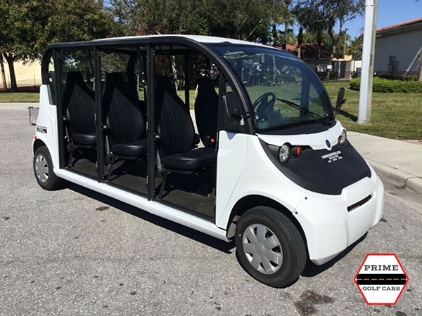affordable golf cart rental, golf cart rent round rock