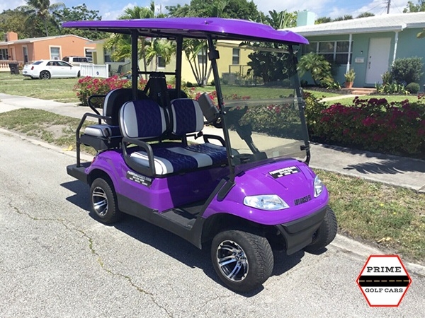 affordable golf cart rental, golf cart rent round rock