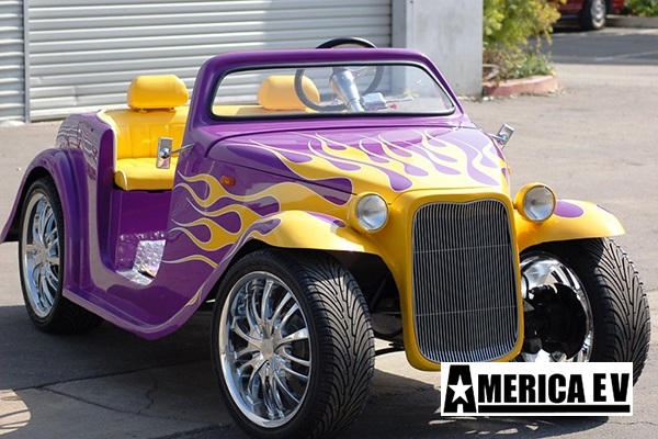 affordable golf cart rental, golf cart rent round rock