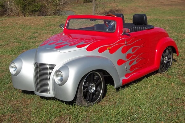 affordable golf cart rental, golf cart rent round rock