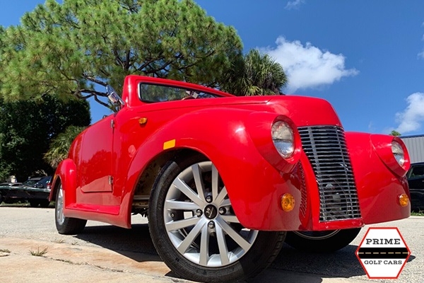 affordable golf cart rental, golf cart rent round rock