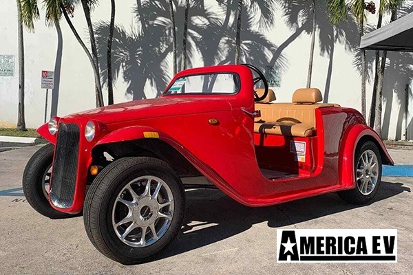 golf cart rental round rock, round rock golf cart rental