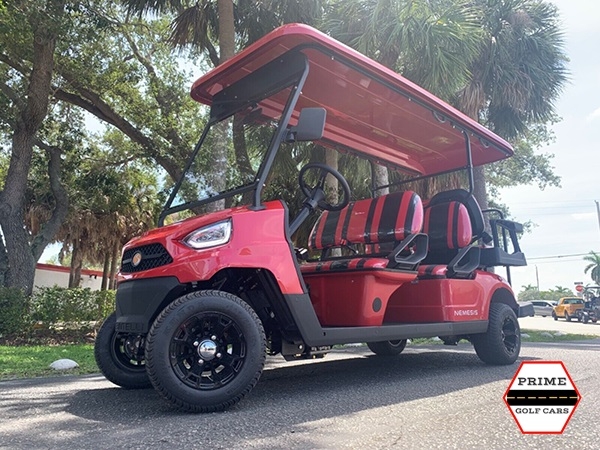 affordable golf cart rental, golf cart rent round rock
