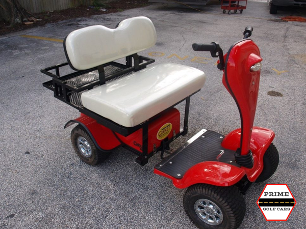 affordable golf cart rental, golf cart rent round rock