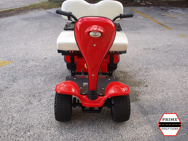 affordable golf cart rental, golf cart rent round rock