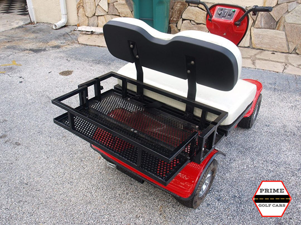affordable golf cart rental, golf cart rent round rock