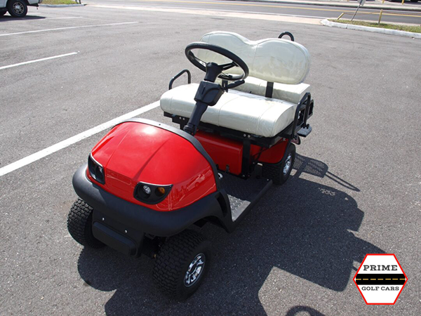 affordable golf cart rental, golf cart rent round rock