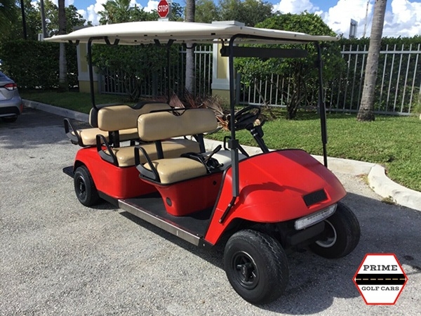 affordable golf cart rental, golf cart rent round rock