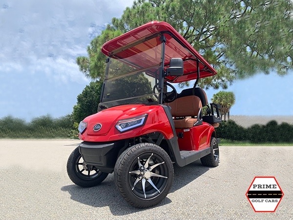 affordable golf cart rental, golf cart rent round rock