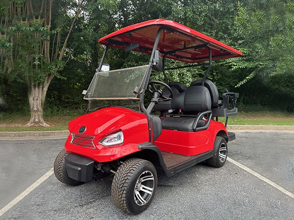 round rock golf cart rental, golf cart rentals