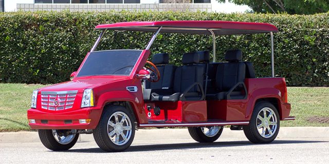 affordable golf cart rental, golf cart rent round rock