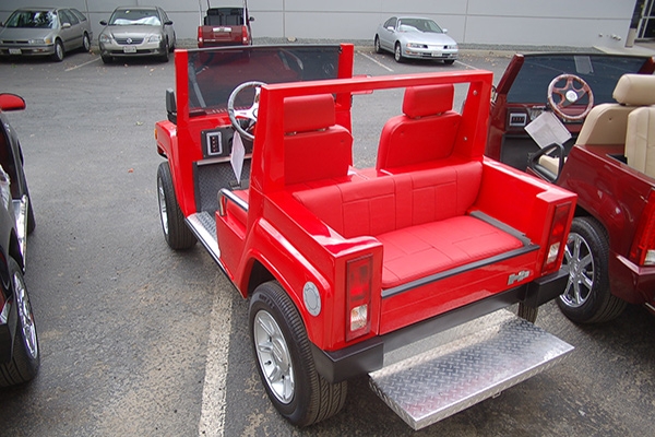 affordable golf cart rental, golf cart rent round rock