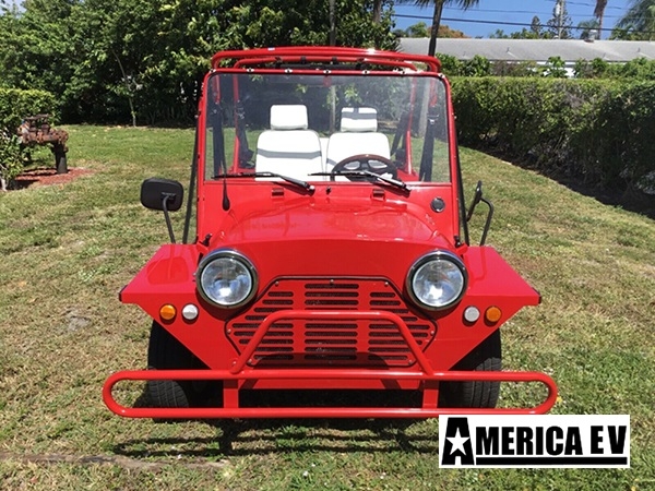 affordable golf cart rental, golf cart rent round rock
