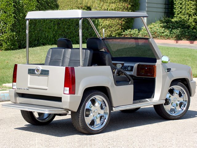 affordable golf cart rental, golf cart rent round rock